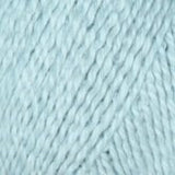 Fibra Natura Papyrus - Cotton Silk Yarn - 8 ply / DK