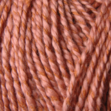 Fibra Natura Papyrus - Cotton Silk Yarn - 8 ply / DK