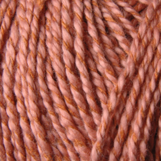 Fibra Natura Papyrus - Cotton Silk Yarn - 8 ply / DK
