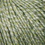 Fibra Natura Papyrus - Cotton Silk Yarn - 8 ply / DK