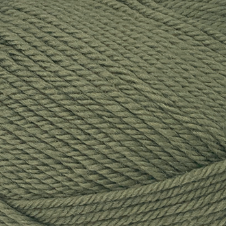 Enjoy Fiddlesticks Peppin 4 Australian Merino Wool yarn. Available online with fast delivery or in store at Samford Valley, Brisbane yarn supplies shop. Yarn suitable for crochet and knitting patterns. 4 ply fingering weight yarn in a range of colours. Learn to knit, learn to crochet with this yarn. Knit or crochet garments, fashion accessories, blankets, scarves, toys, baby and kids wear with colour 430 Forest.