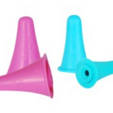 KnitPro Needle Point Protectors
