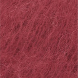 Lang Yarns - Alpaca Superlight