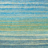 Patons Sierra - DK 8 Ply - Wool Acrylic Yarn