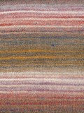 Patons Sierra - DK 8 Ply - Wool Acrylic Yarn