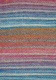 Patons Sierra - DK 8 Ply - Wool Acrylic Yarn