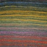 Patons Sierra - DK 8 Ply - Wool Acrylic Yarn