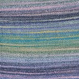 Patons Sierra - DK 8 Ply - Wool Acrylic Yarn