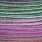 Patons Sierra - DK 8 Ply - Wool Acrylic Yarn