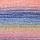 Patons Sierra - DK 8 Ply - Wool Acrylic Yarn