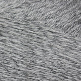 Fiddlesticks Superb Tweed
