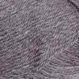 Fiddlesticks Superb Tweed