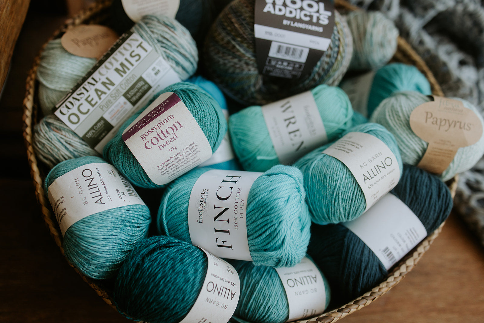 cotton yarn online yarn store