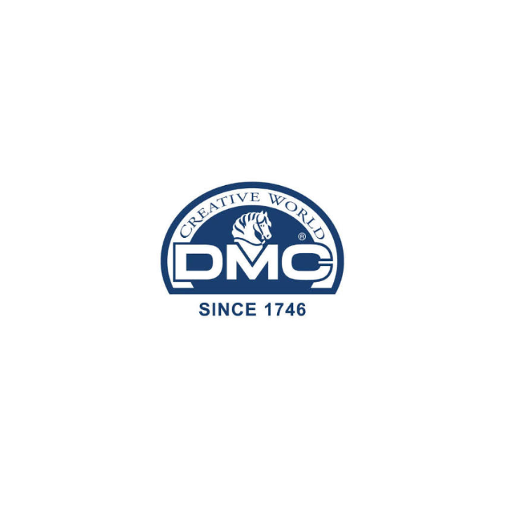 DMC