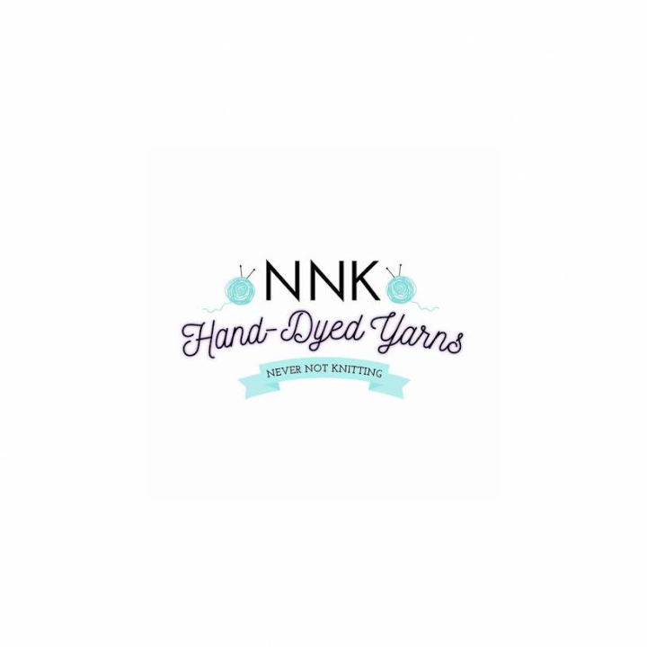 NNk