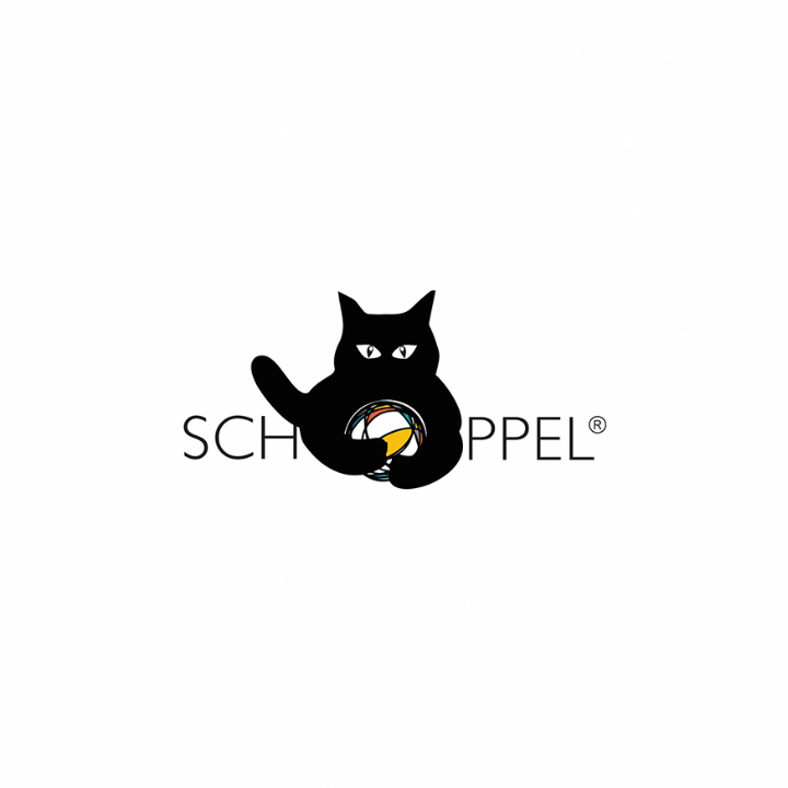 Schoppel