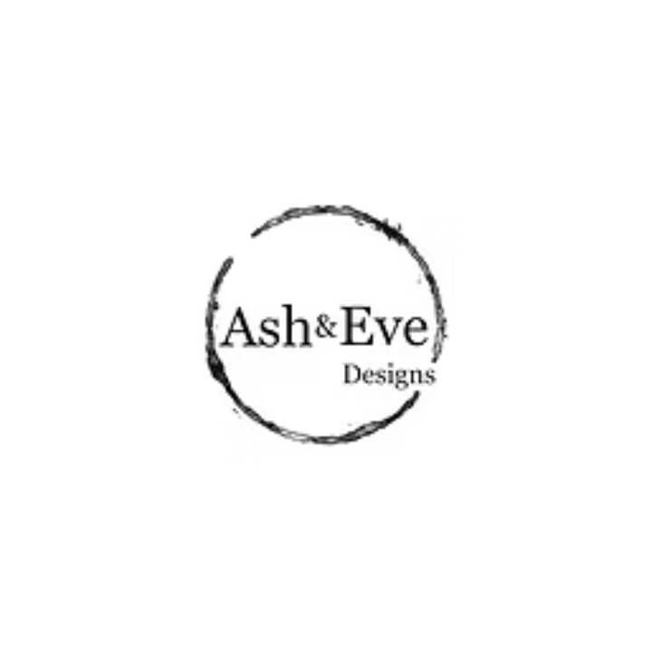 Ash & Eve