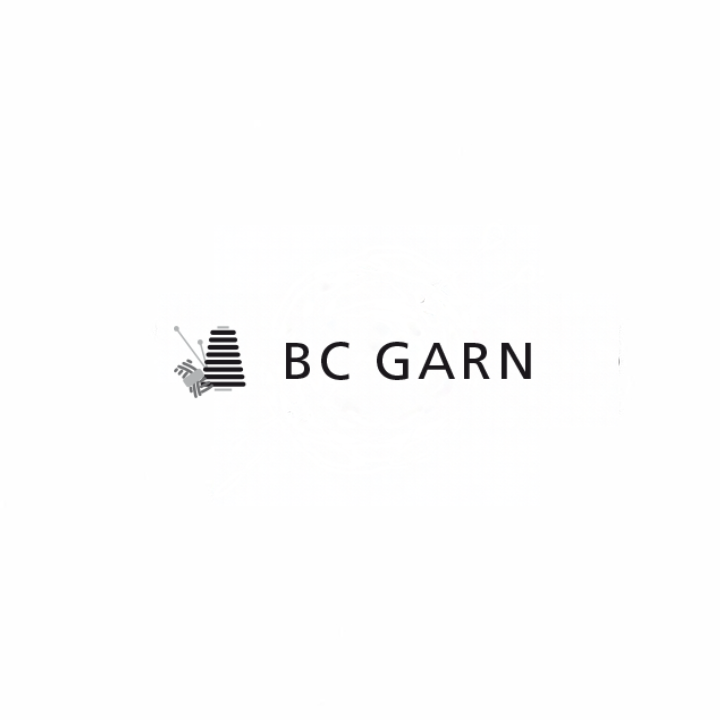 BC Garn