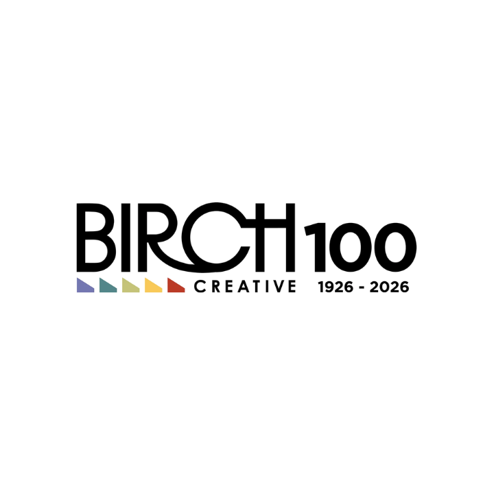 Birch
