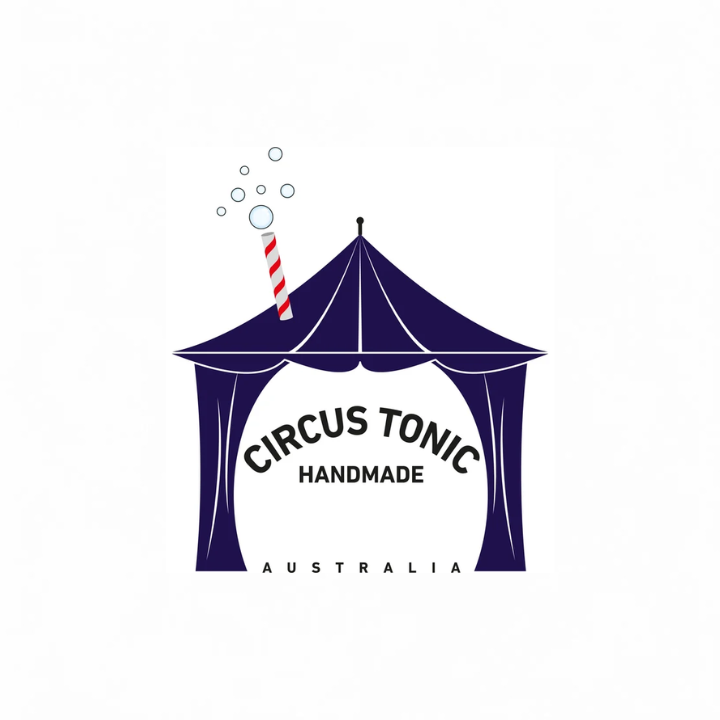 Circus Tonic