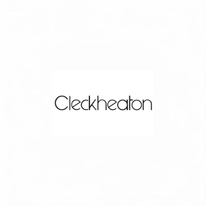 Cleckheaton