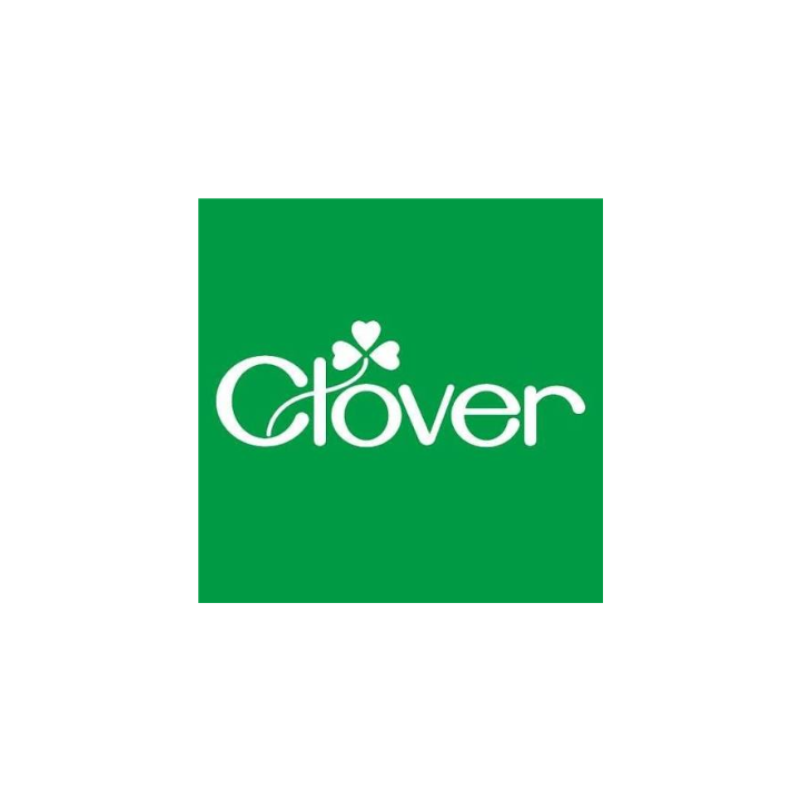 Clover