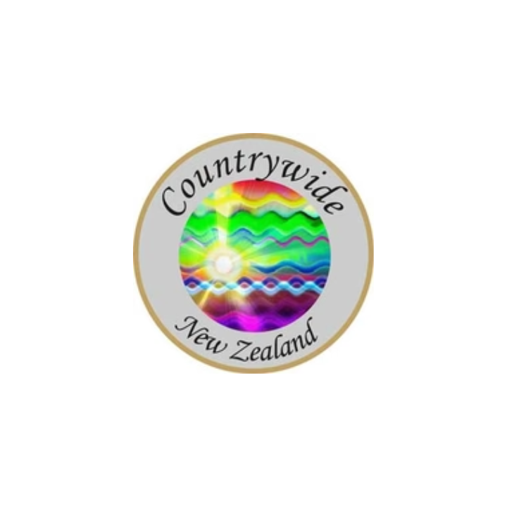 Countrywide