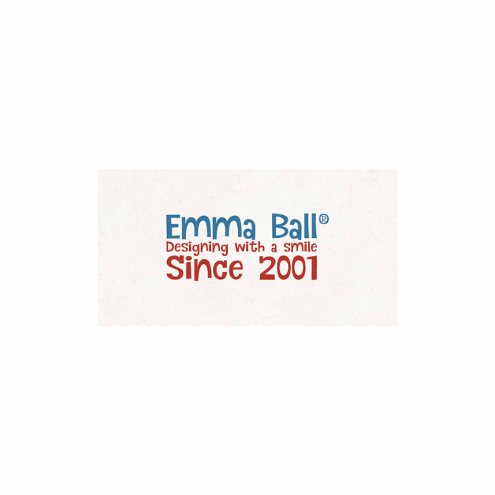 Emma Ball