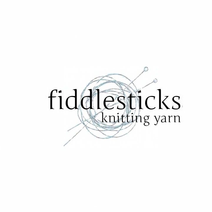 Fiddlesticks