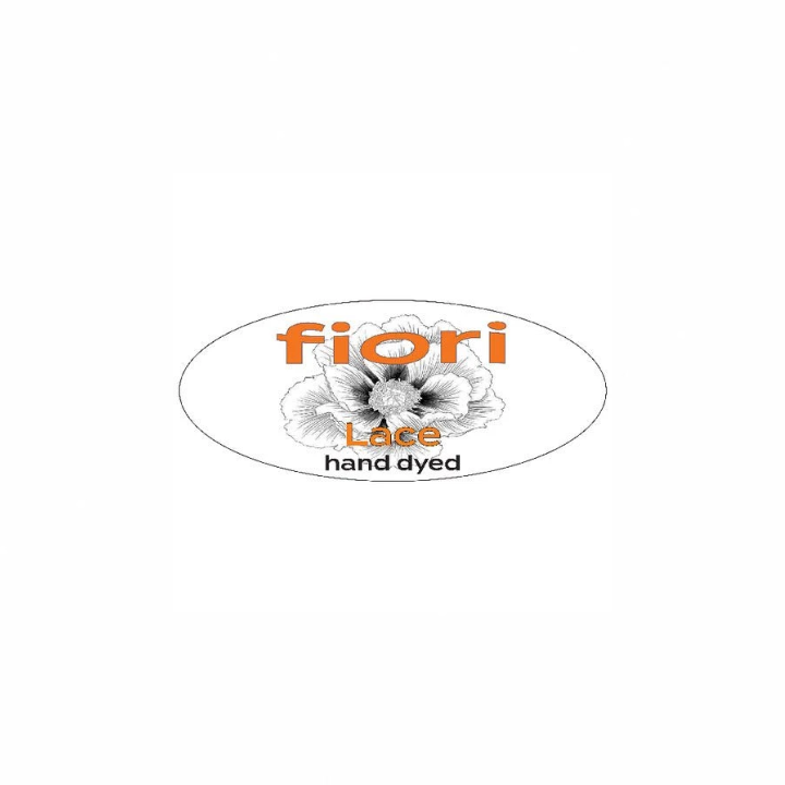 Fiori