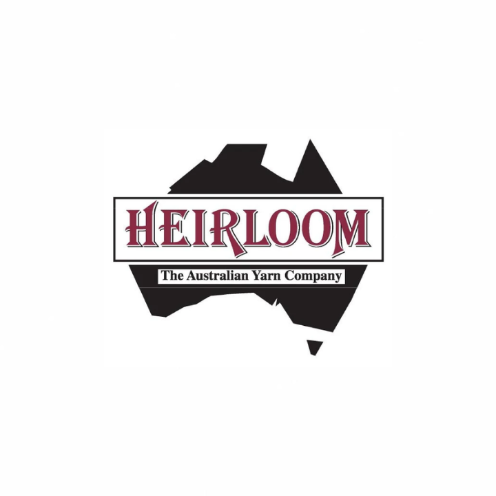 Heirloom