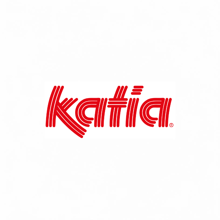 Katia