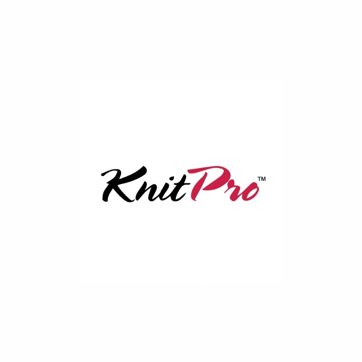 KnitPro
