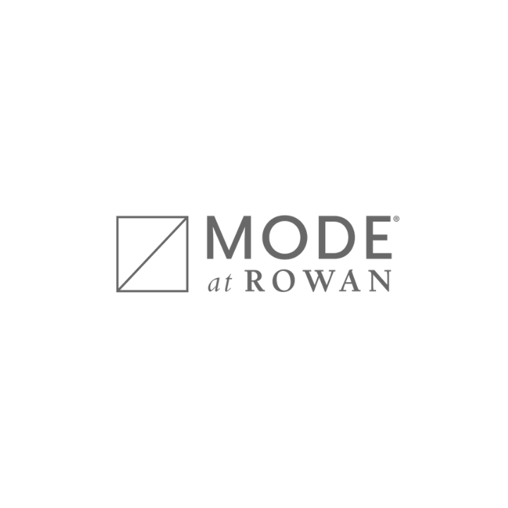 MODE at Rowan