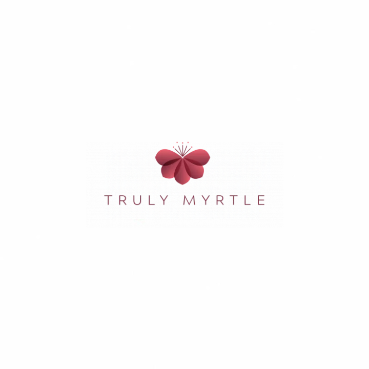 Truly Myrtle