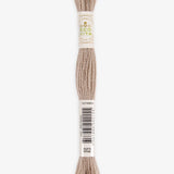 DMC Eco Vita Organic Wool Embroidery Thread