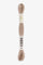 DMC Eco Vita Organic Wool Embroidery Thread