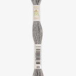 DMC Eco Vita Organic Wool Embroidery Thread