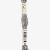 DMC Eco Vita Organic Wool Embroidery Thread