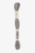 DMC Eco Vita Organic Wool Embroidery Thread