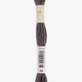 DMC Eco Vita Organic Wool Embroidery Thread