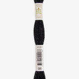 DMC Eco Vita Organic Wool Embroidery Thread