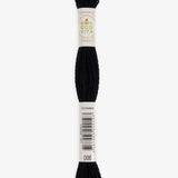 DMC Eco Vita Organic Wool Embroidery Thread