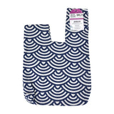Easy Travel Yarn Bag
