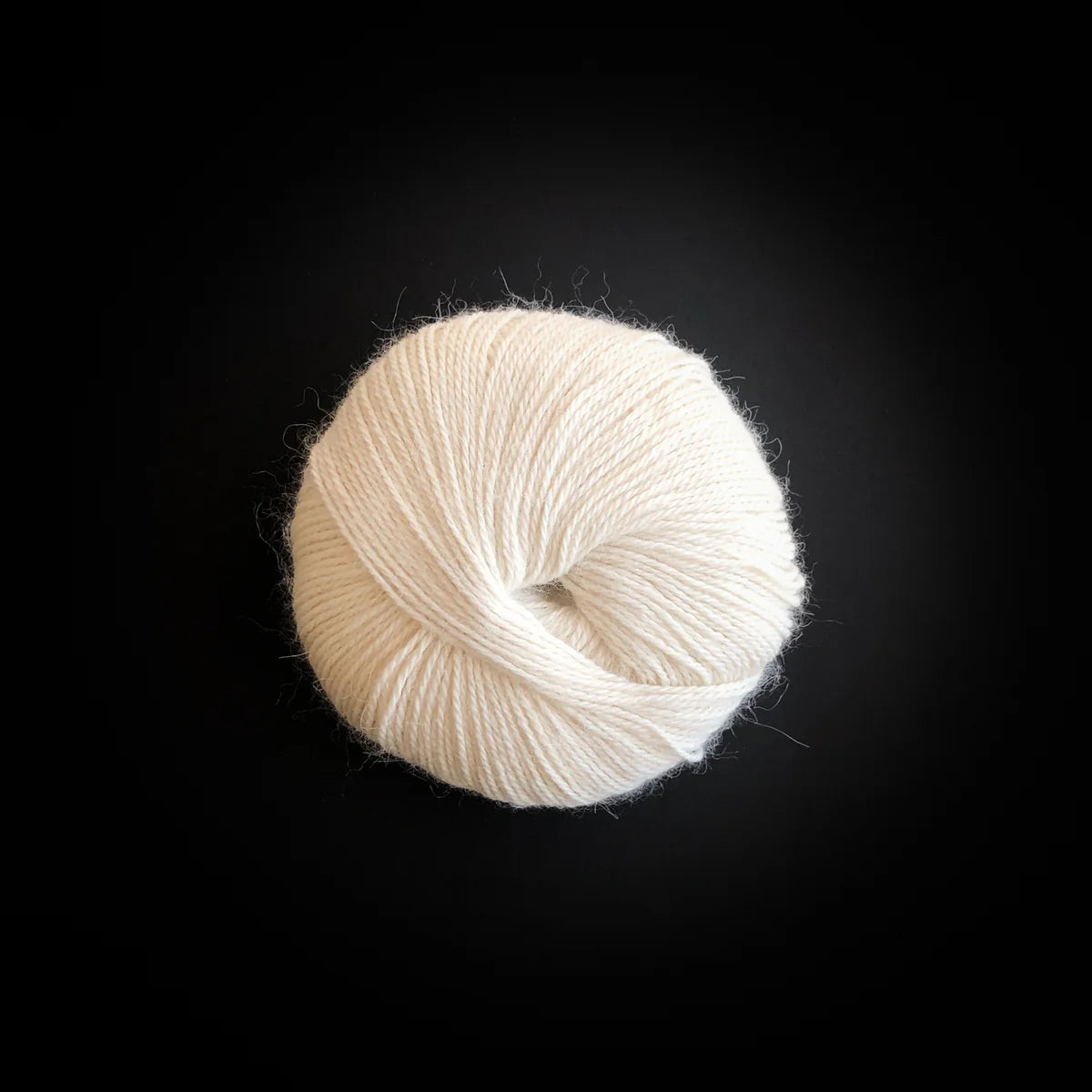 Indiecita Easy Wash 100% Baby Alpaca 4 Ply