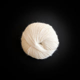 Indiecita Easy Wash 100% Baby Alpaca 4 Ply