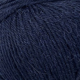 Fiddlesticks Grange 10 ply Yarn