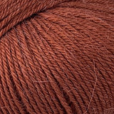 Fiddlesticks Grange 10 ply Yarn