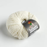 Indiecita Easy Wash 100% Baby Alpaca Dk