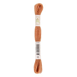 DMC Eco Vita Organic Wool Embroidery Thread